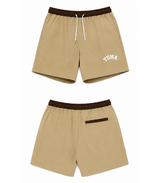 Desert Rose Set
